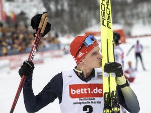 Julian Schmid (SC Oberstdorf)