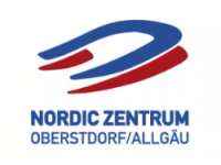 Logo2