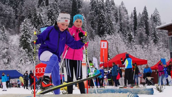 Keine Weitergabe an Dritte! Nutzung Tourismus Oberstdorf.
