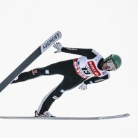 Nordische Kombination