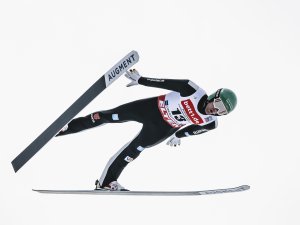 Keine Weitergabe an Dritte! Nutzung Tourismus Oberstdorf.