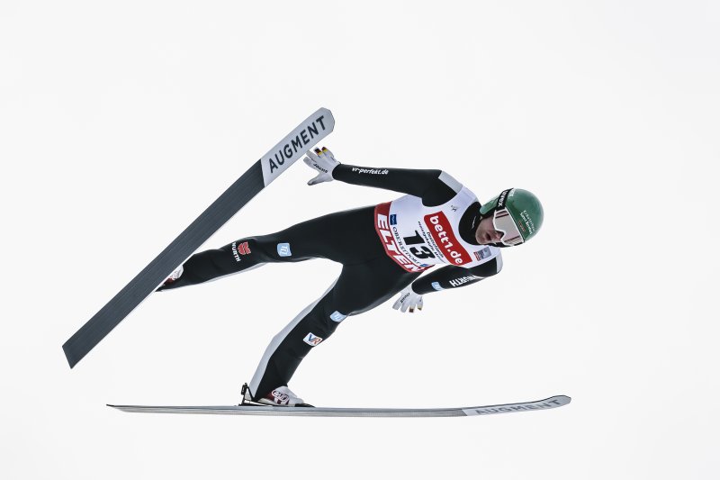 www.nordic-zentrum-oberstdorf.de
