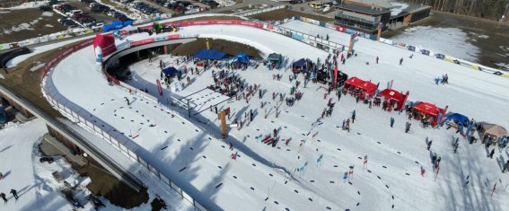 Nordic Day 2025