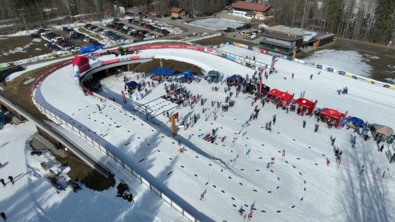 Nordic Day 2025