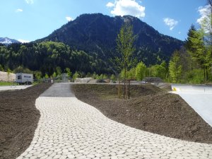 Nordic Park Eingang (2)
