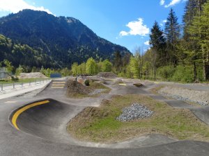Nordic Park Pumptrack (2)