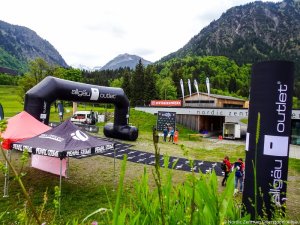 Gebirgstälerlauf  20250518-00368