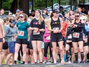 Gebirgstälerlauf  20250518-00393