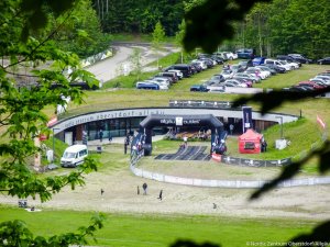Gebirgstälerlau Oberstdorf