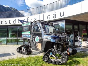 NZO Waldbrandsymposium 20250517-00177