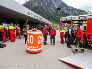 NZO Waldbrandsymposium 20250517-00213