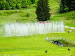 NZO Waldbrandsymposium 20250517-00299