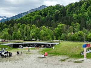 NZO Waldbrandsymposium 20250517-0385