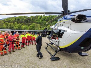 NZO Waldbrandsymposium 20250517-0431