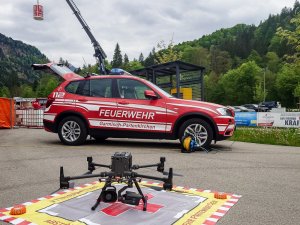 NZO Waldbrandsymposium 20250517-103513835