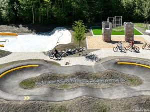 Kidstrack