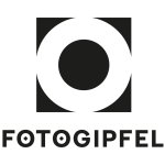 Logo Fotogipfel Oberstdorf