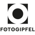 Logo Fotogipfel Oberstdorf(1)