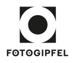 Logo Fotogipfel Oberstdorf(1)