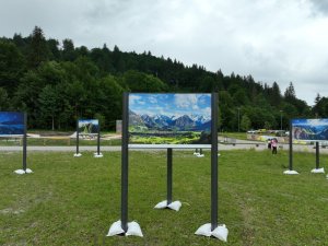 Fotogipfel Ausstellung Jonathan Besler (2)