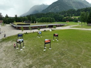 Fotogipfel Ausstellung Jonathan Besler (3)
