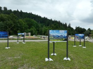 Fotogipfel Ausstellung Jonathan Besler (5)