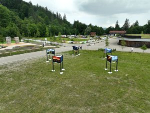 Fotogipfel Ausstellung Jonathan Besler