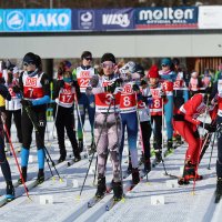 Jugendtrainiert LL Oberstdorf 2025
