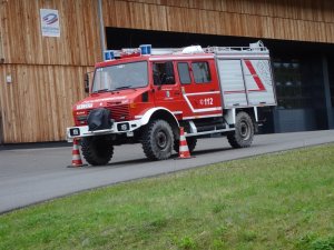 Bremstraining