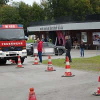 Parcours Feuerwehr (2)