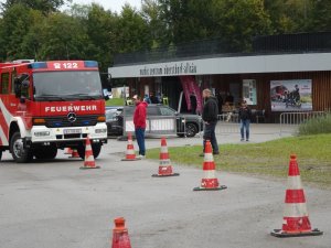 Parcours Feuerwehr (2)