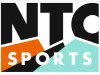 Ntc