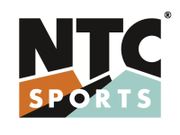 NTC RZ logo 4c