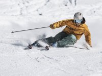 Skischule