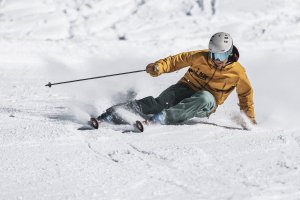 Skischule