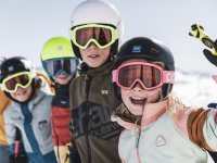 Kids Camp Kinderskischule
