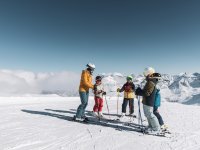 Kids Camps