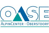 OASE Logo