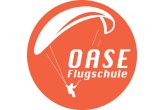 OASE logo klein