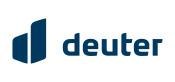 Deuter