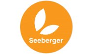 Seeberger Emblem 2022