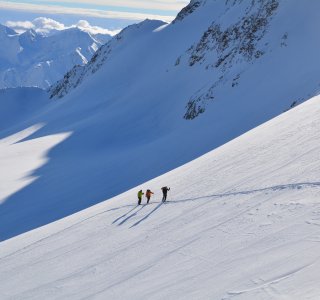 Pitztal-Skitouren-Freeriden-14