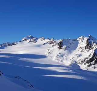 Pitztal-Skitouren-Freeriden-13