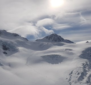 Pitztal-Skitouren-Freeriden-11