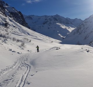 Pitztal-Skitouren-Freeriden-9