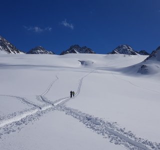 Pitztal-Skitouren-Freeriden-8