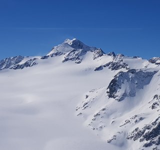 Pitztal-Skitouren-Freeriden-7