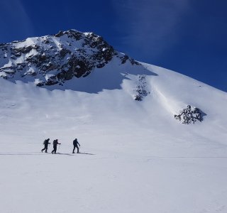 Pitztal-Skitouren-Freeriden-6