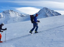 Pitztal-Skitouren-Freeriden-5