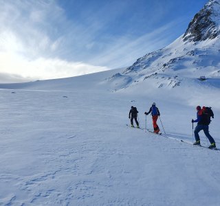 Pitztal-Skitouren-Freeriden-4